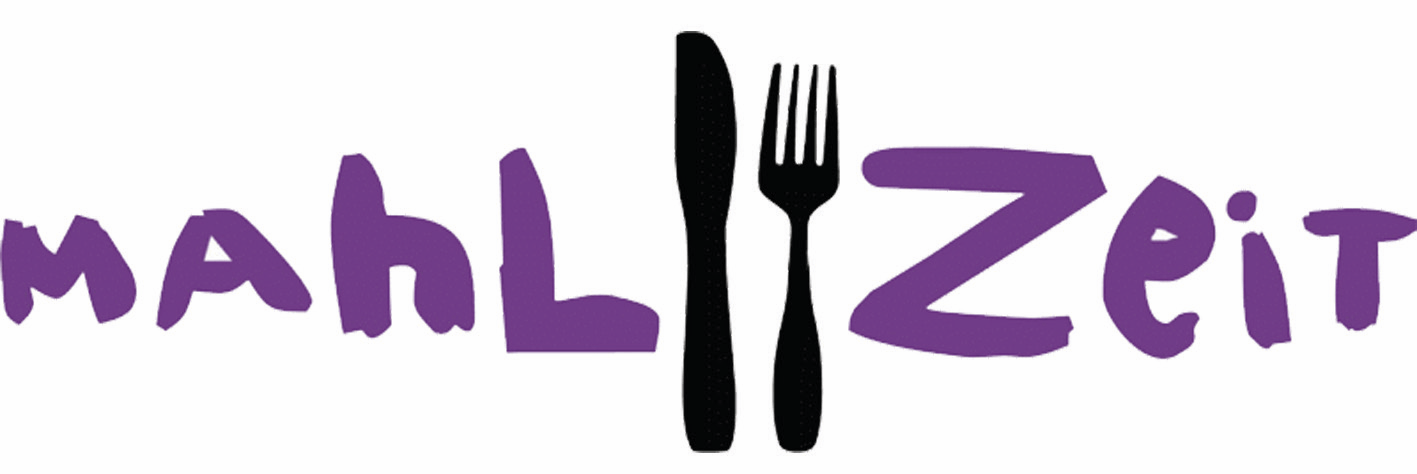 Mahlzeit
